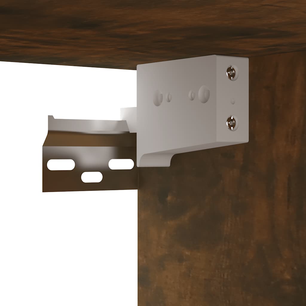 width=274