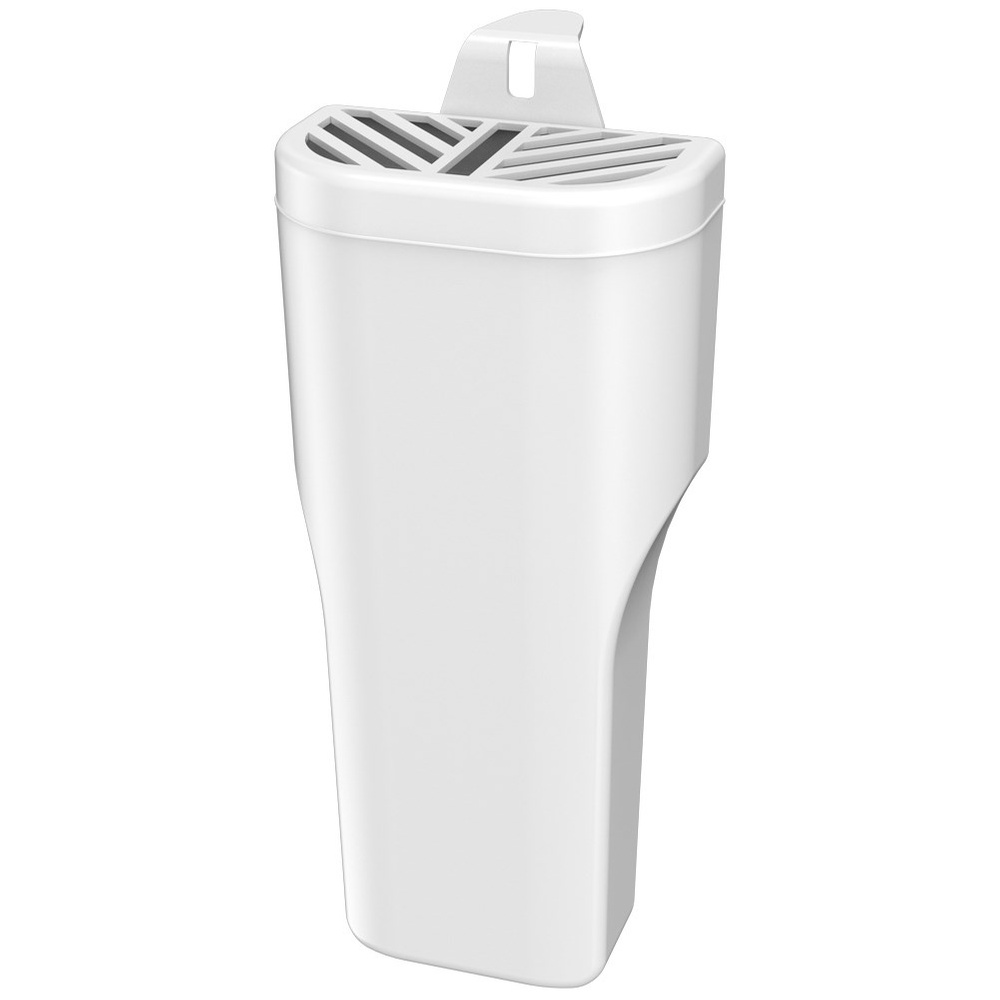 Humidificateur pour radiateur Vilde – détail 2