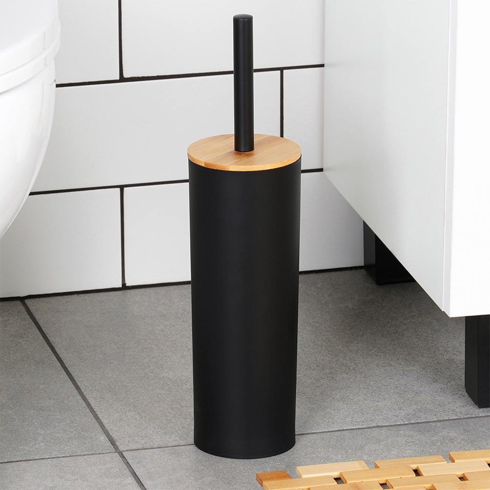 Brosse Vilde – détail 1
