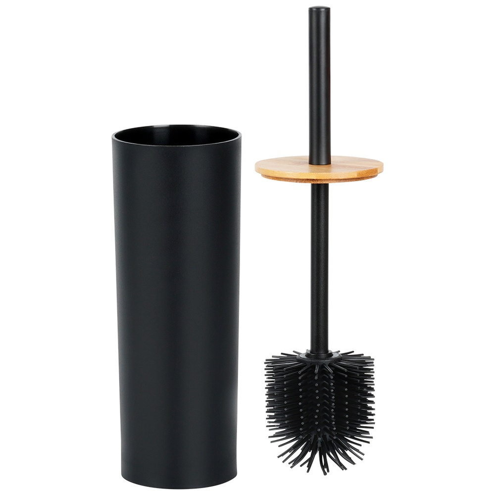 Brosse Vilde – détail 2