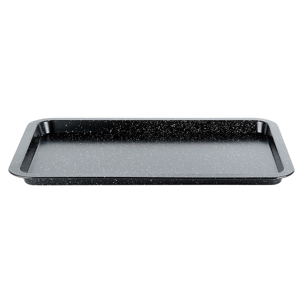 Plat de cuisson Vilde – détail 2