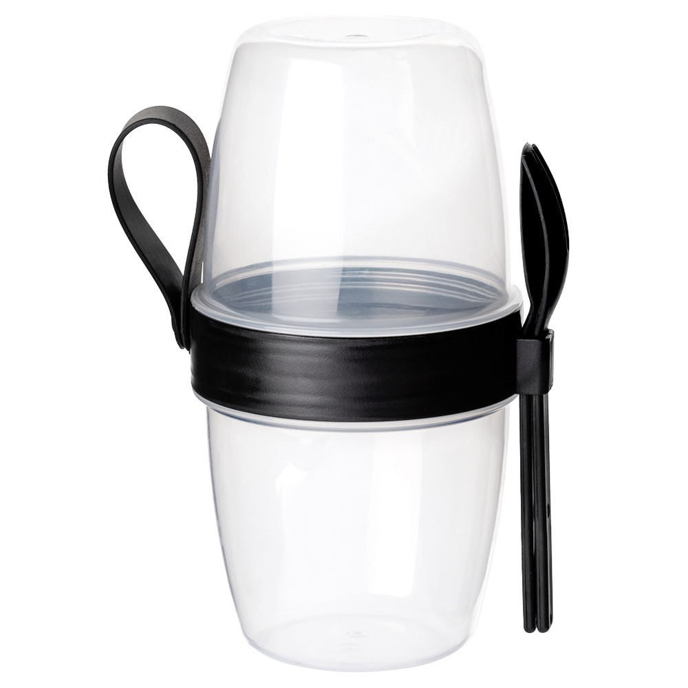 Mug Vilde – détail 2