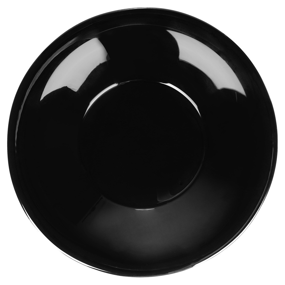Assiette Vilde – détail 2