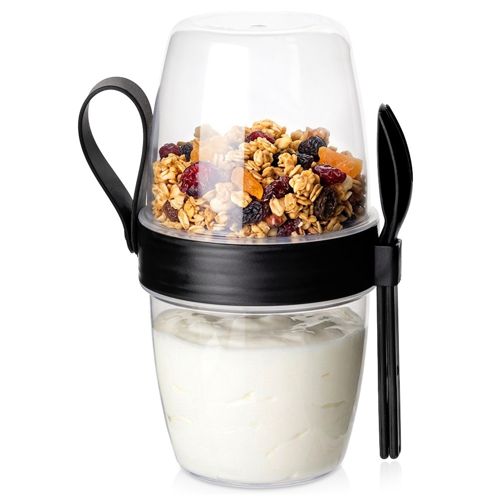 Mug Vilde – vue principale