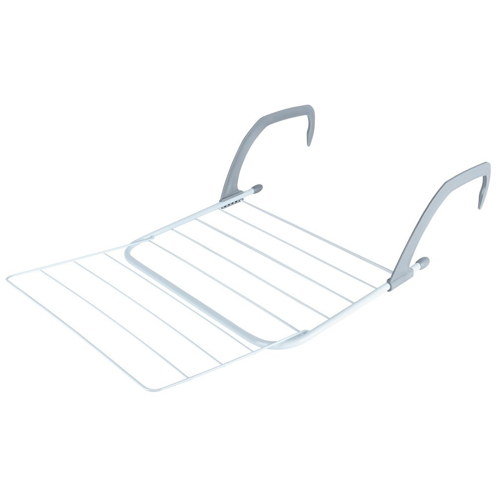 Étendoir à linge Vilde – détail 2