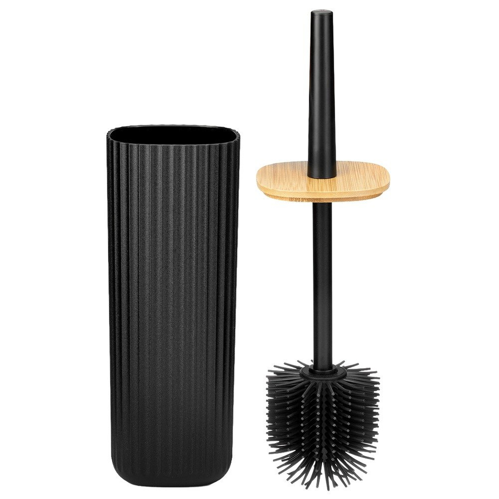 Brosse Vilde – détail 2