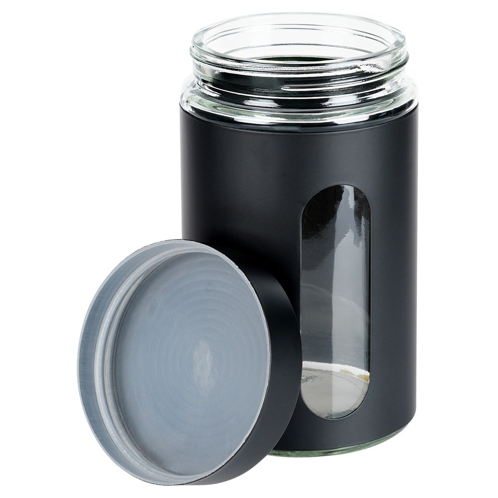 Verre Vilde – détail 2