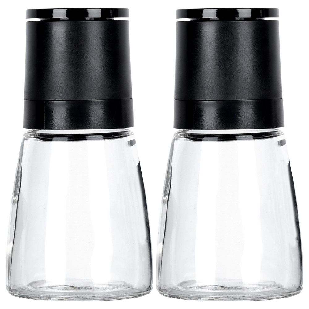 Verre Vilde – détail 2