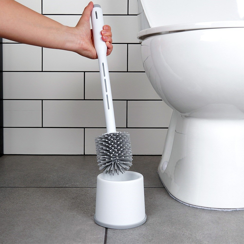 Brosse Vilde – détail 1