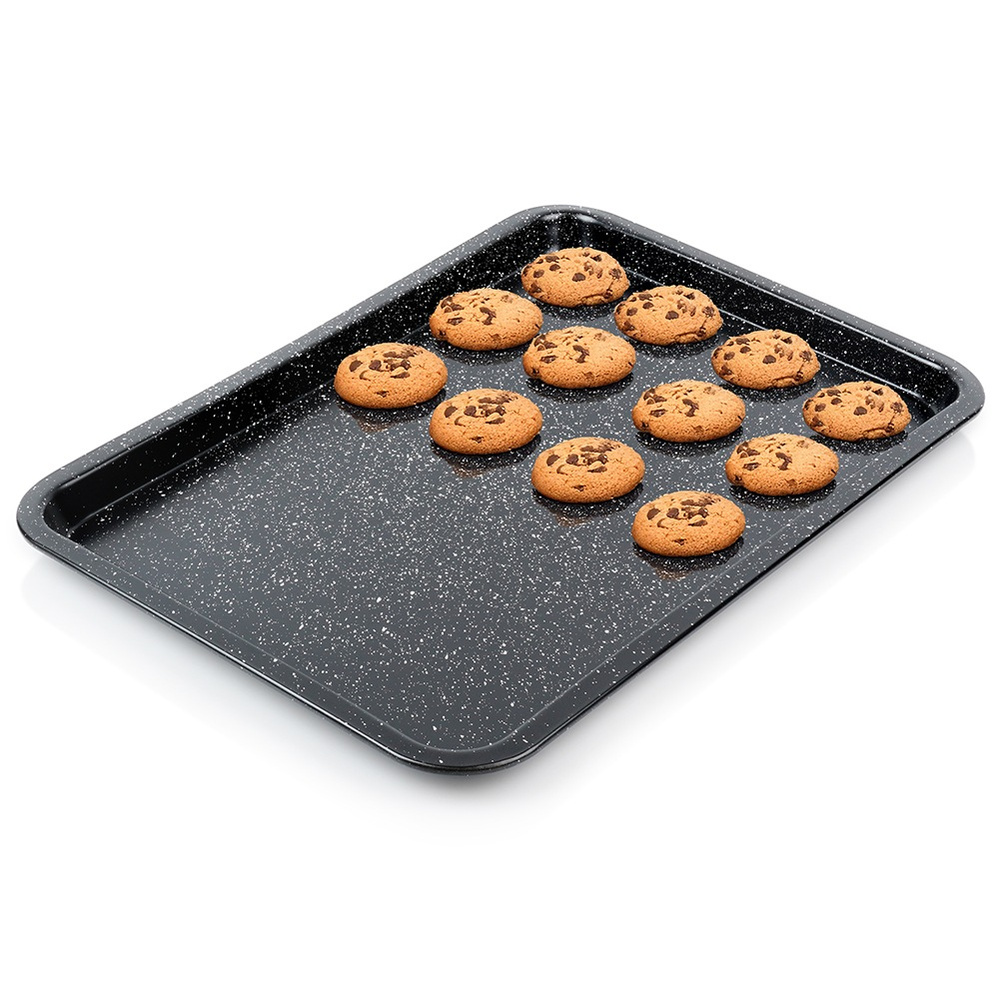 Plat de cuisson Vilde – vue principale