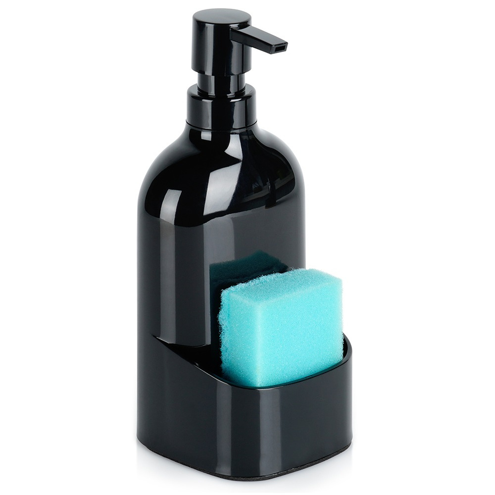 Distributeur de savon Vilde – vue principale