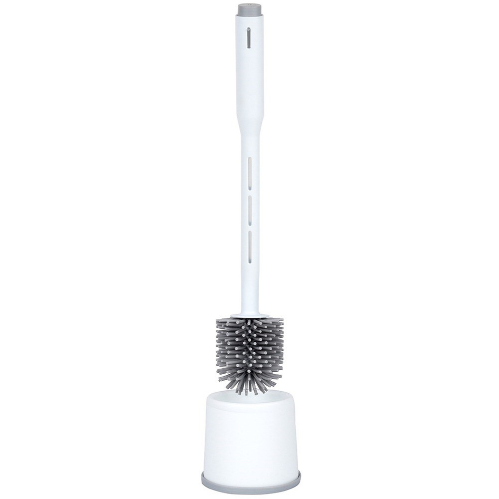 Brosse Vilde – détail 2