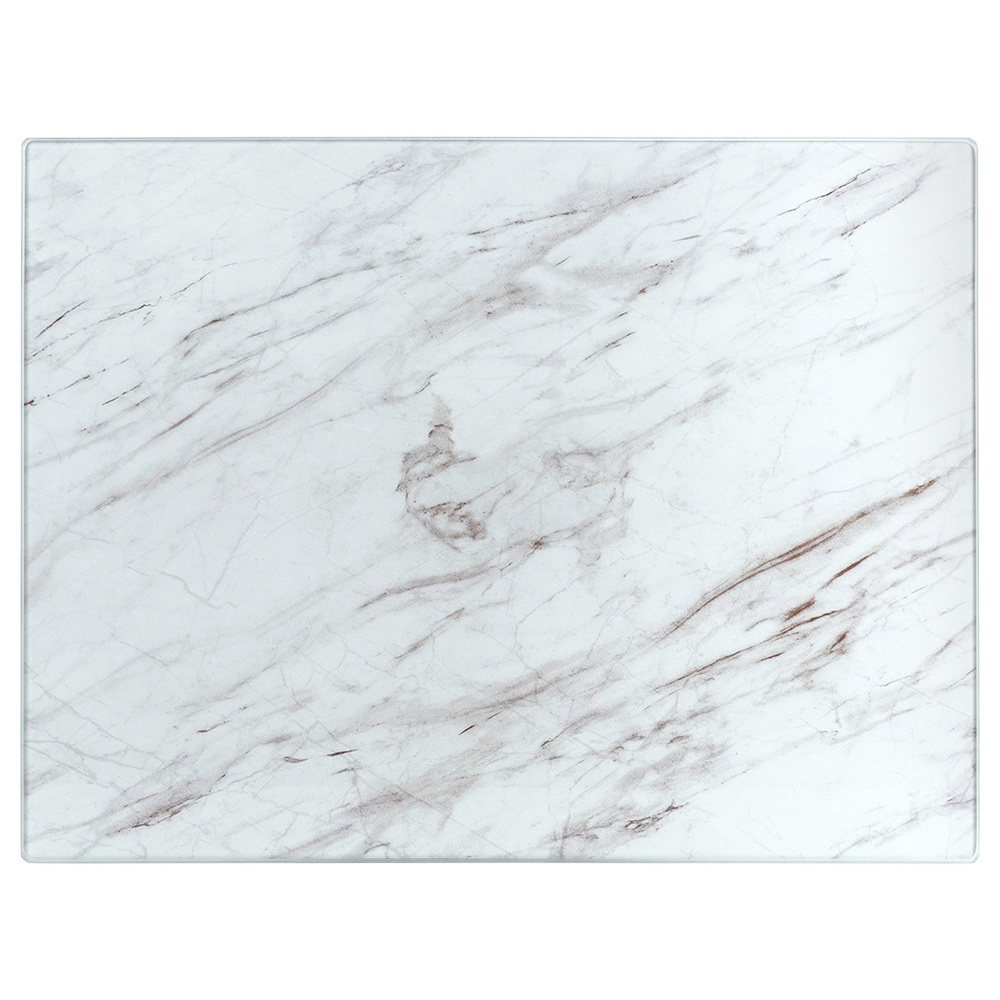 Verre Vilde – détail 2