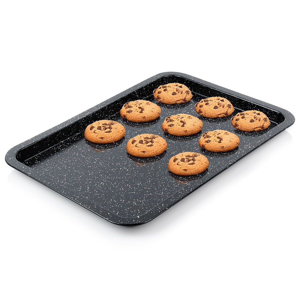 Plat de cuisson Vilde – vue principale