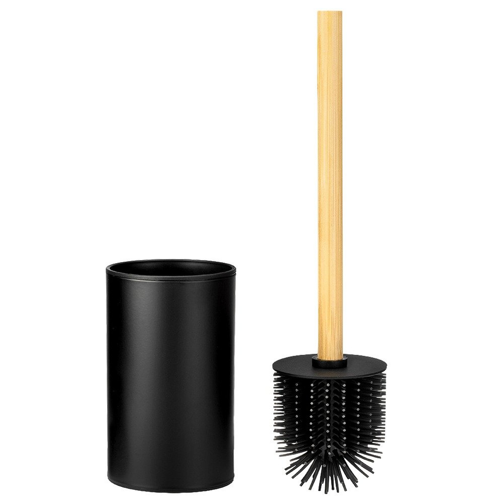 Brosse Vilde – détail 2