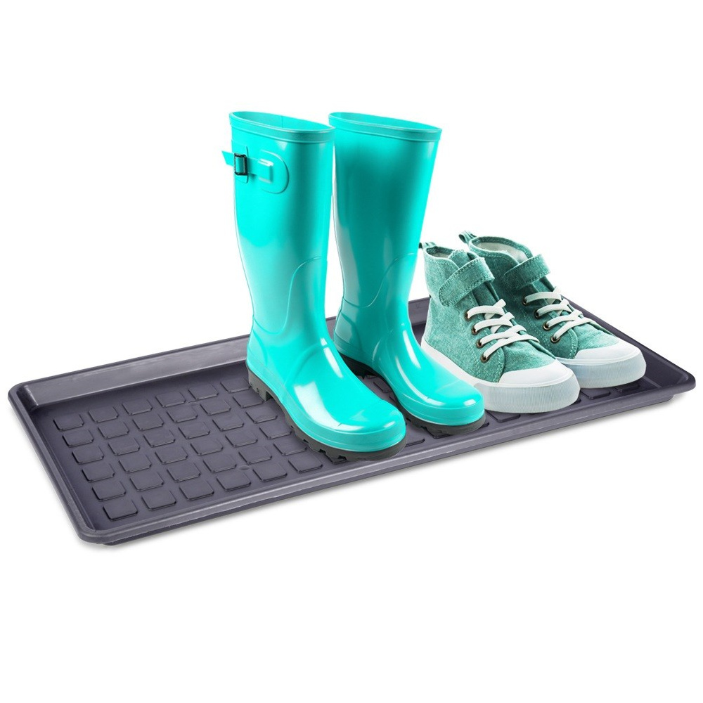 Plateau à chaussures Vilde – vue principale
