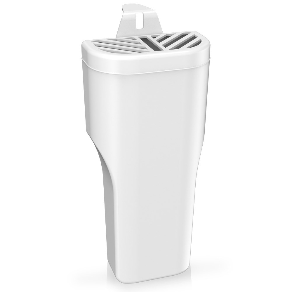 Humidificateur pour radiateur Vilde – vue principale