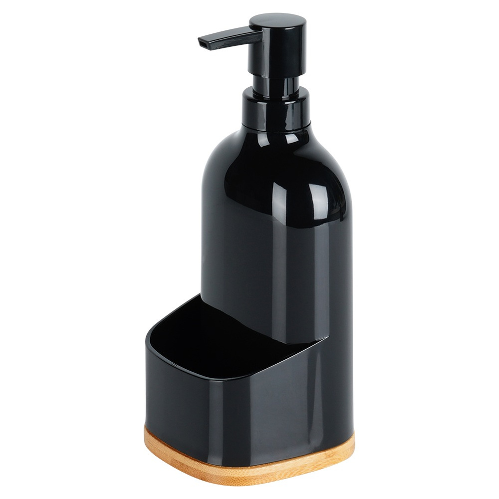Distributeur de savon Vilde – détail 2