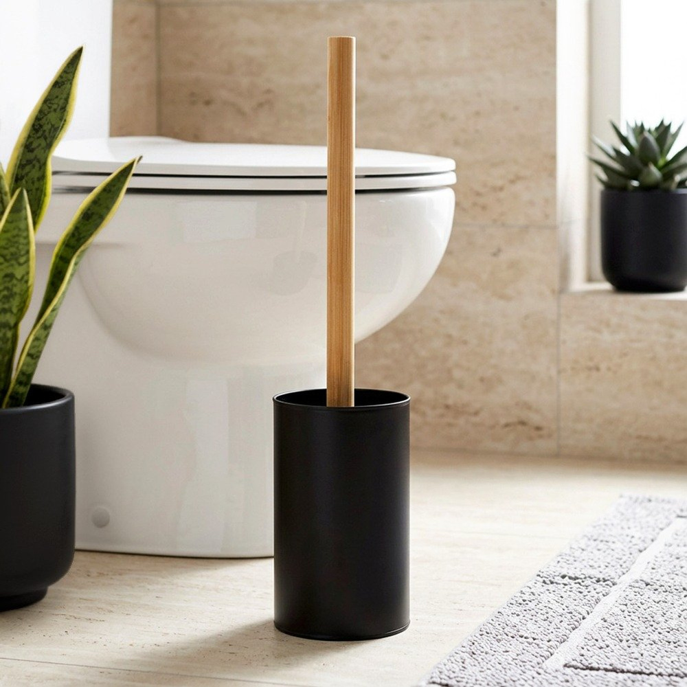 Brosse Vilde – détail 1