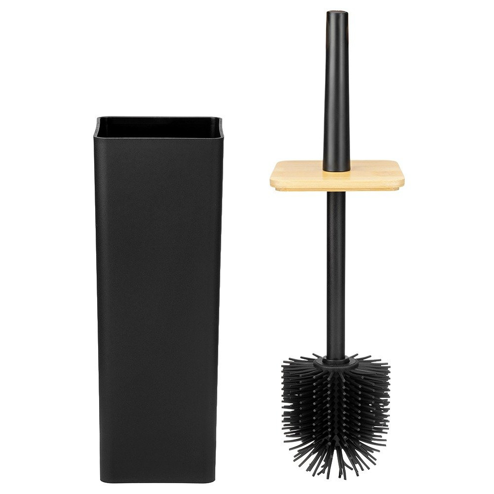 Brosse Vilde – détail 2