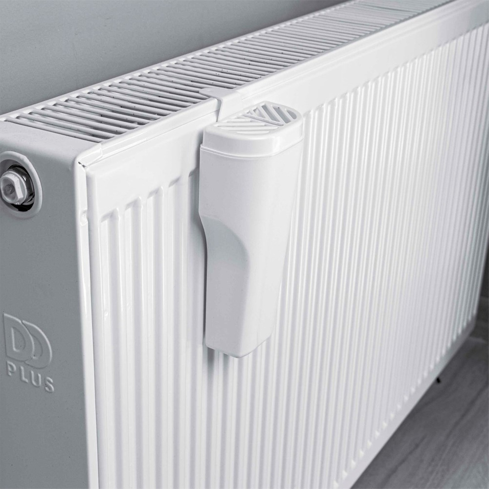 Humidificateur pour radiateur Vilde – vue complémentaire