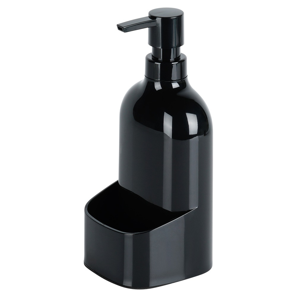 Distributeur de savon Vilde – détail 2