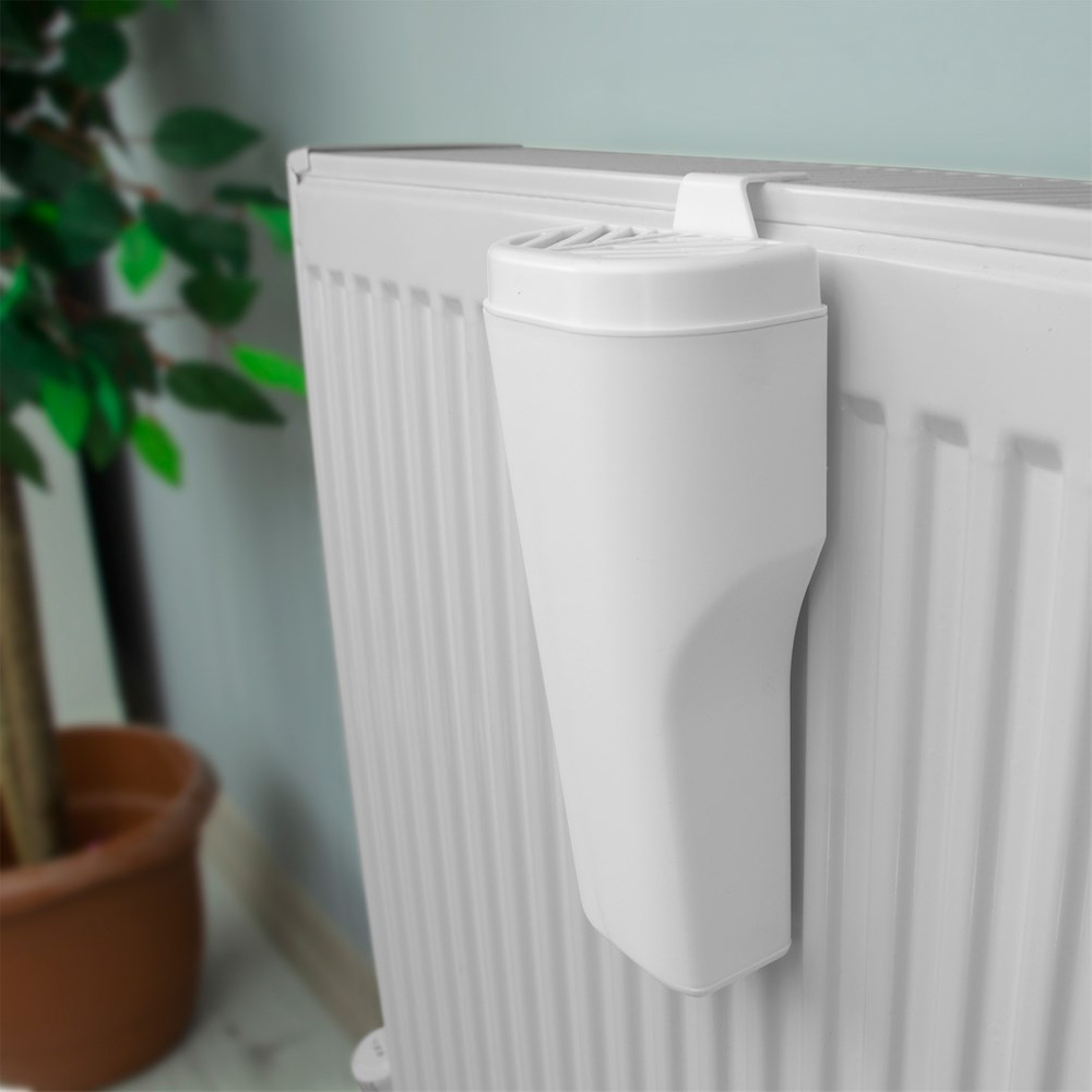 Humidificateur pour radiateur Vilde – détail 1