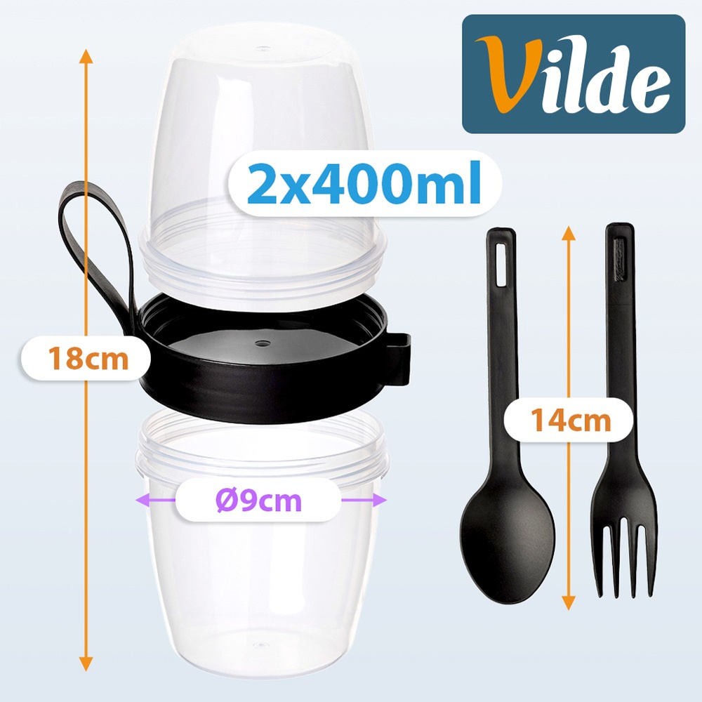 Mug Vilde – vue complémentaire