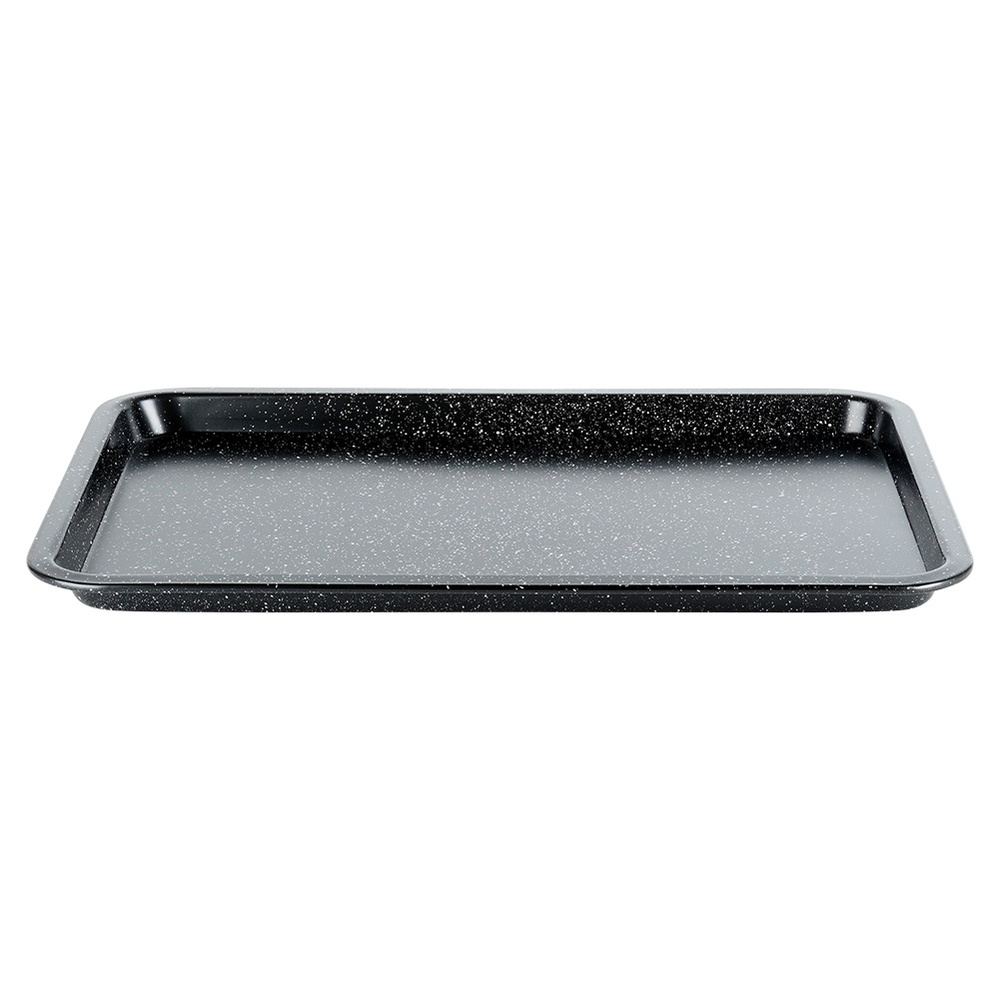 Plat de cuisson Vilde – détail 2