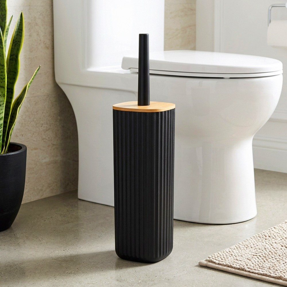 Brosse Vilde – détail 1