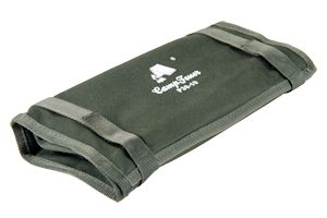 CampFeuer, T-Pegs, Erdnägel, Heringe, Zelt, Zelte, Tunnelzelt, Camping, Campingzelt, Bivvy, Karpfenzelt, Karpfen Zelt, Angelzelt, Anglerzelt