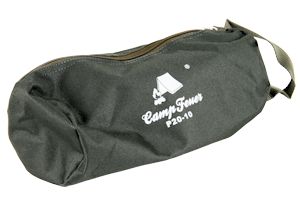 CampFeuer, T-Pegs, Erdnägel, Heringe, Zelt, Zelte, Tunnelzelt, Camping, Campingzelt, Bivvy, Karpfenzelt, Karpfen Zelt, Angelzelt, Anglerzelt