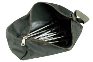 CampFeuer, T-Pegs, Erdnägel, Heringe, Zelt, Zelte, Tunnelzelt, Camping, Campingzelt, Bivvy, Karpfenzelt, Karpfen Zelt, Angelzelt, Anglerzelt