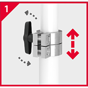 multispann_montagestuetze_anpressplatte_175x175nr.jpg