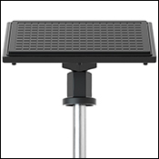 multispann_montagestuetze_gummierung_175x175nr.jpg