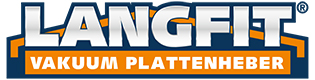 Logo_LF_PH_ex.jpg