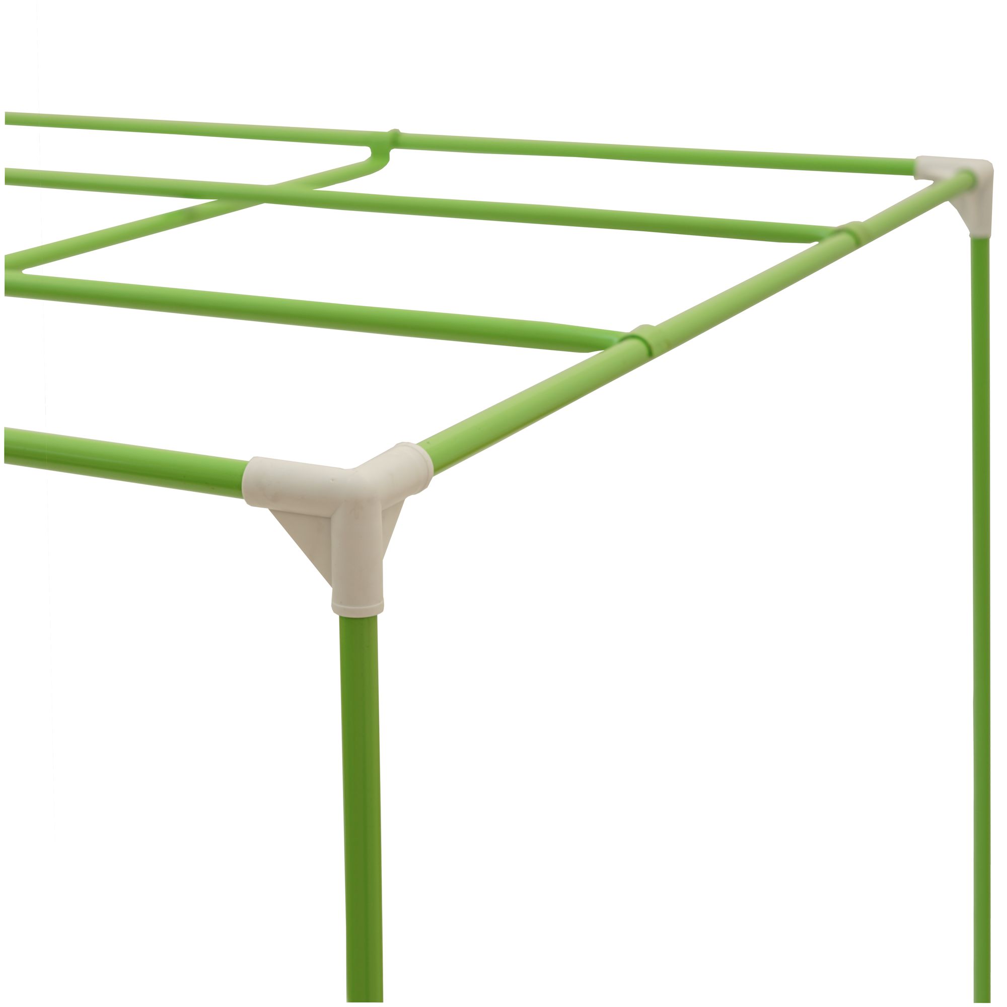 Zelsius Grow Tent