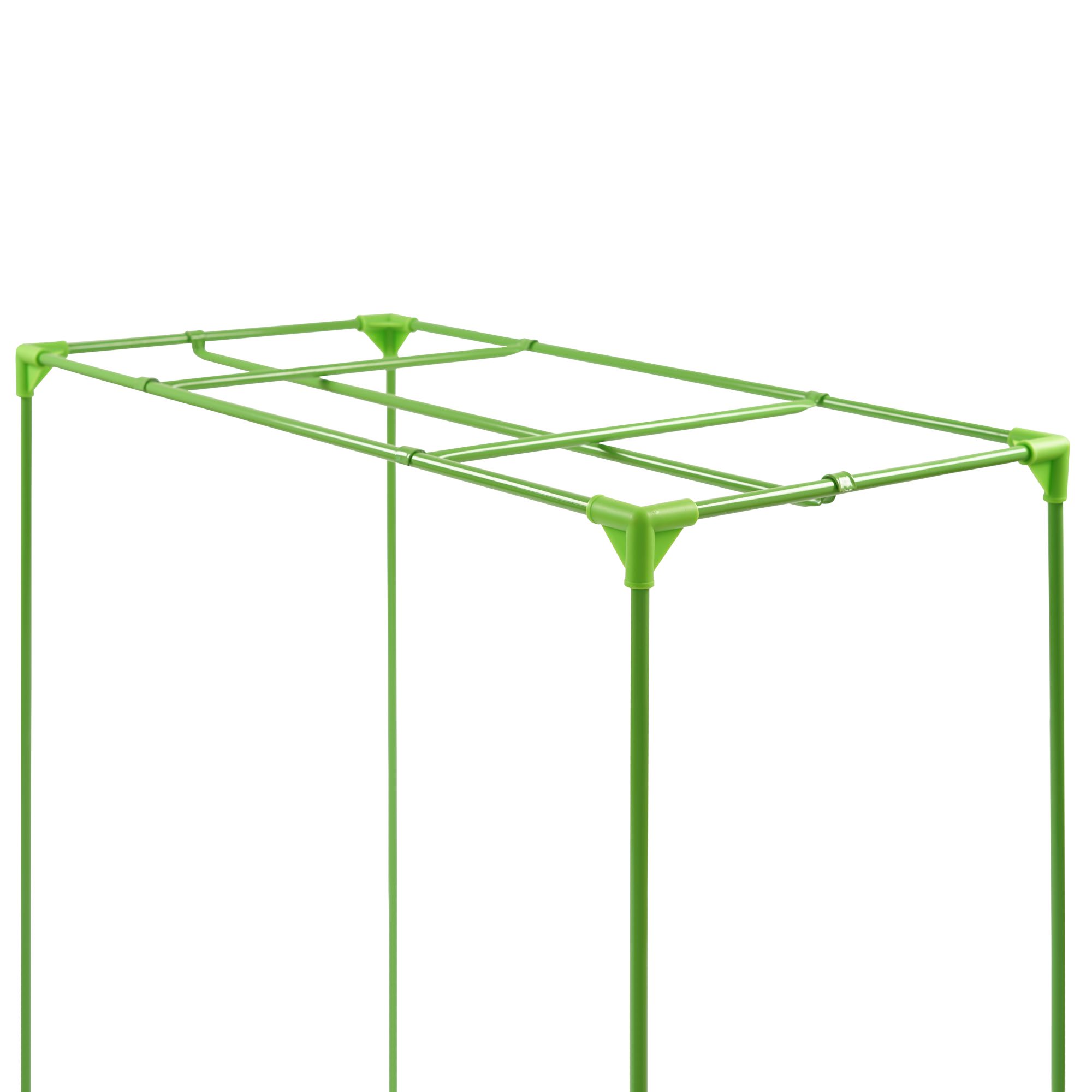 Zelsius Grow Tent 120x60x180