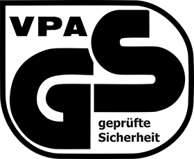 Plattenheber_Geprüfte_Sicherheit