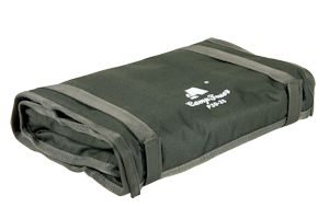 CampFeuer, T-Pegs, ErdnÃ¤gel, Heringe, Zelt, Zelte, Tunnelzelt, Camping, Campingzelt, Bivvy, Karpfenzelt, Karpfen Zelt, Angelzelt, Anglerzelt