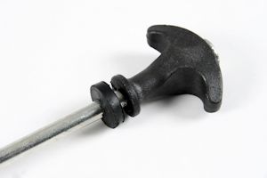 CampFeuer, T-Pegs, Erdnägel, Heringe, Zelt, Zelte, Tunnelzelt, Camping, Campingzelt, Bivvy, Karpfenzelt, Karpfen Zelt, Angelzelt, Anglerzelt