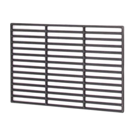 Grillrost Grill Rost grillen Grillauflage