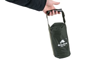 CampFeuer, T-Pegs, Erdnägel, Heringe, Zelt, Zelte, Tunnelzelt, Camping, Campingzelt, Bivvy, Karpfenzelt, Karpfen Zelt, Angelzelt, Anglerzelt