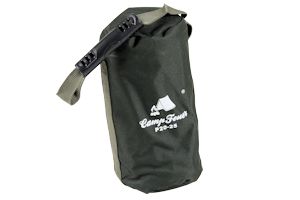 CampFeuer, T-Pegs, Erdnägel, Heringe, Zelt, Zelte, Tunnelzelt, Camping, Campingzelt, Bivvy, Karpfenzelt, Karpfen Zelt, Angelzelt, Anglerzelt