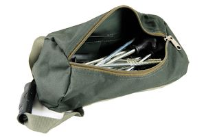 CampFeuer, T-Pegs, Erdnägel, Heringe, Zelt, Zelte, Tunnelzelt, Camping, Campingzelt, Bivvy, Karpfenzelt, Karpfen Zelt, Angelzelt, Anglerzelt