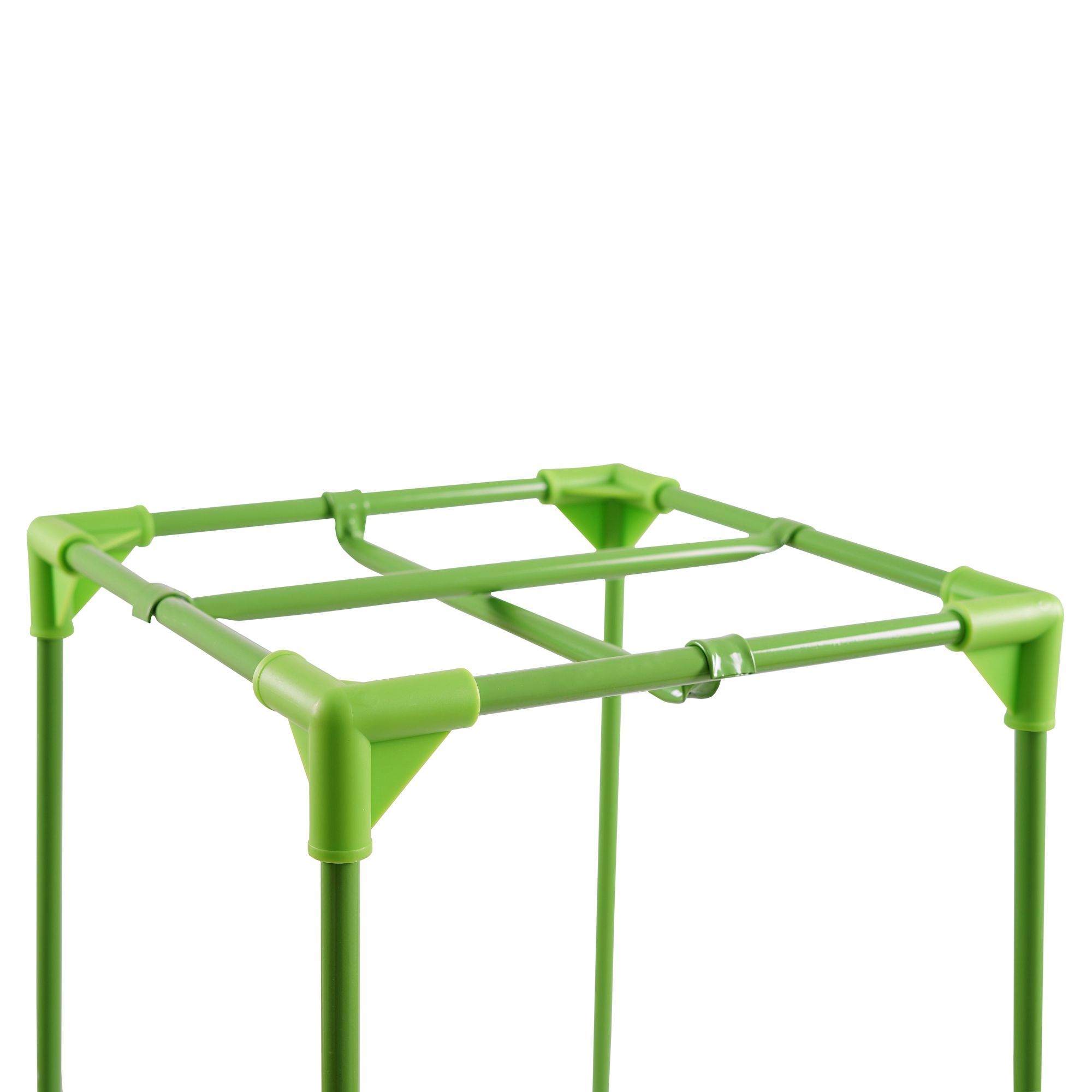 Zelsius Grow Tent 60x60x120