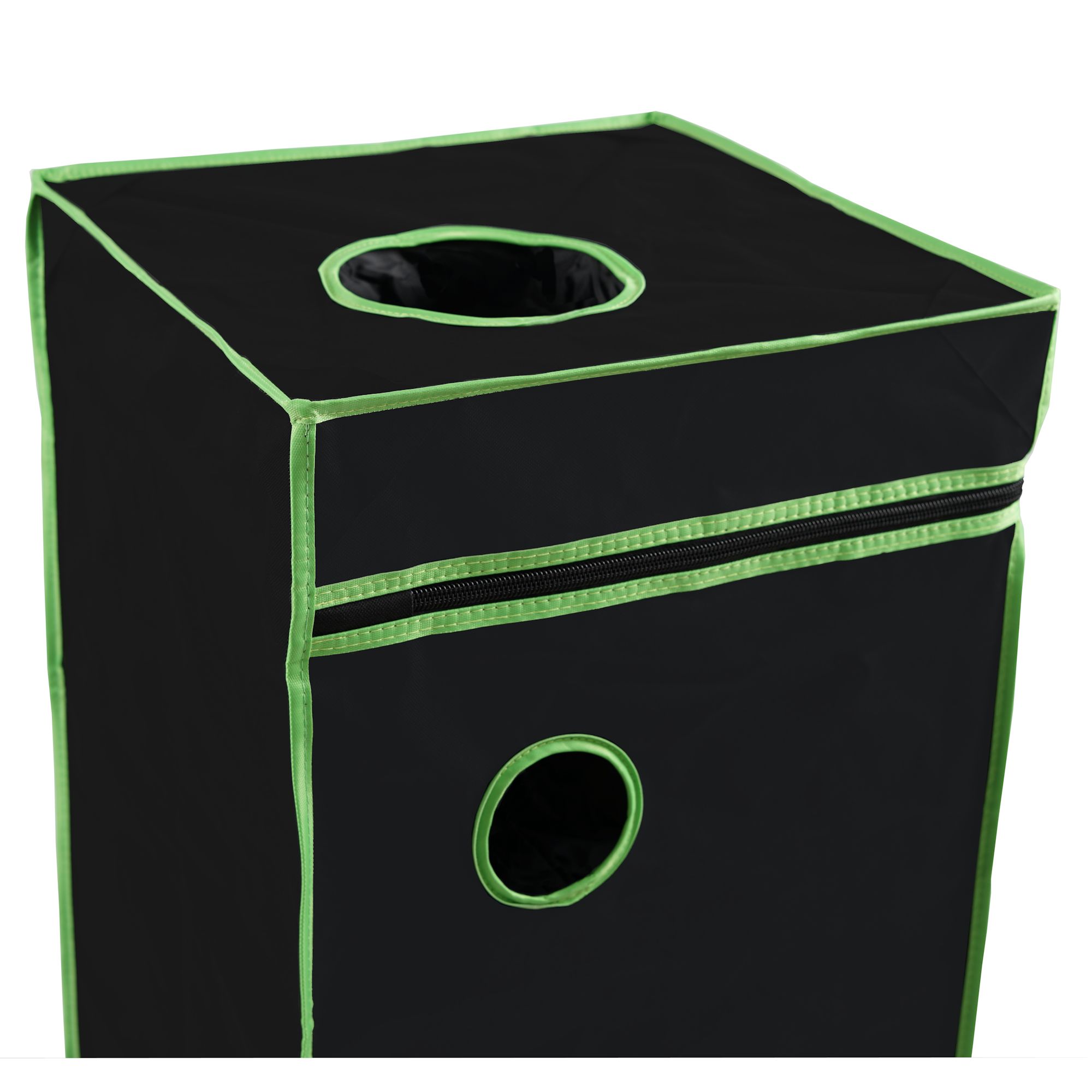 Zelsius Grow Tent 120x60x180