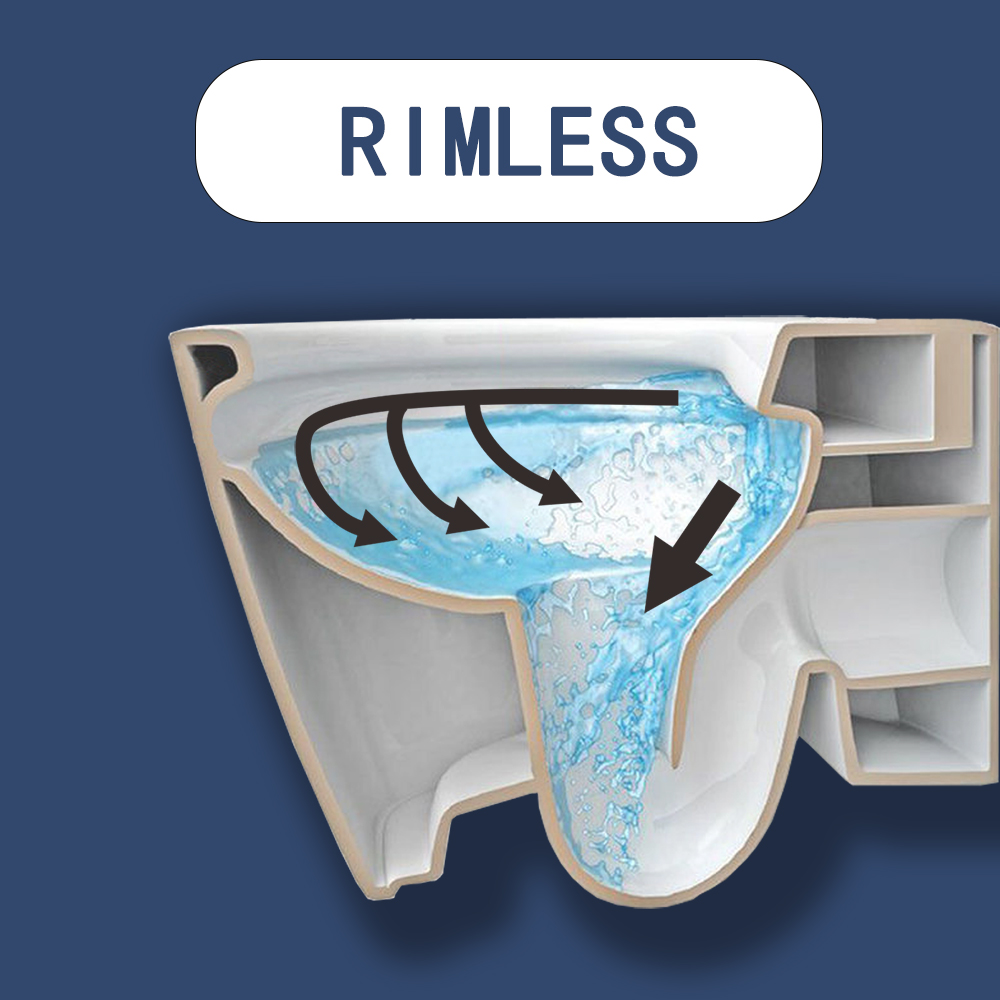 AAHKMJXYDAFdJAOAIMEbOAchuDYkHigf1jAxTLKfqWghCTJWyCgEzjb_boqF681ftqMKwe4qfg16_ip0ZtBU-hNsDnsPaWErrJM_KATltfOh9usmYOEfjB_fGgPV03dH9XM=