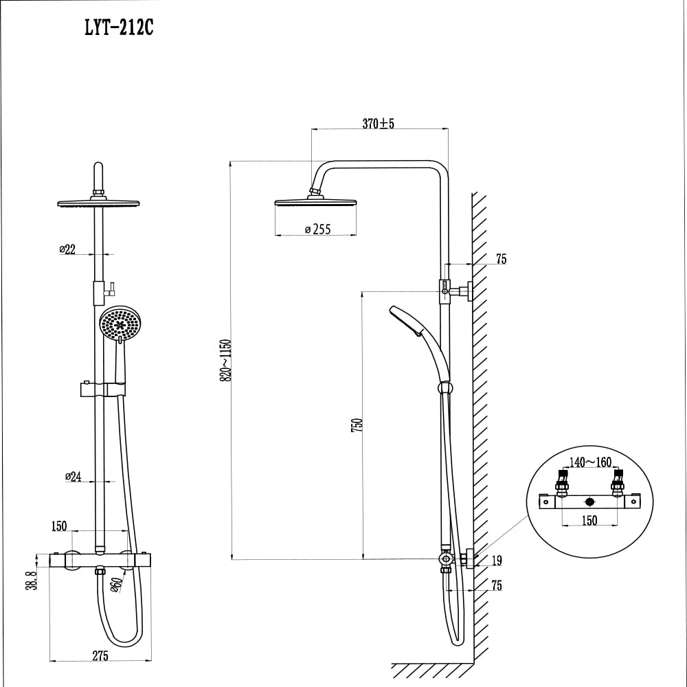 AICA Bathroom Thermostatic Mixer Shower Set Square Silver Twin Head Exposed Valve 255mm Round -Bathroom Supplies Store AAHKMJXYDAFdJAOAIMEbOAchuDYkHigf1jAxTLKfqWghCTJWyCgEzjb boqF681ftqNwQGNBGH2jKjs8IK tFXaAElLzdTE7kNFteAWrrutQ xvfmOkPyT1I 9gnWnqKAR6kVFbVL AZjaAcvzCw1JbF