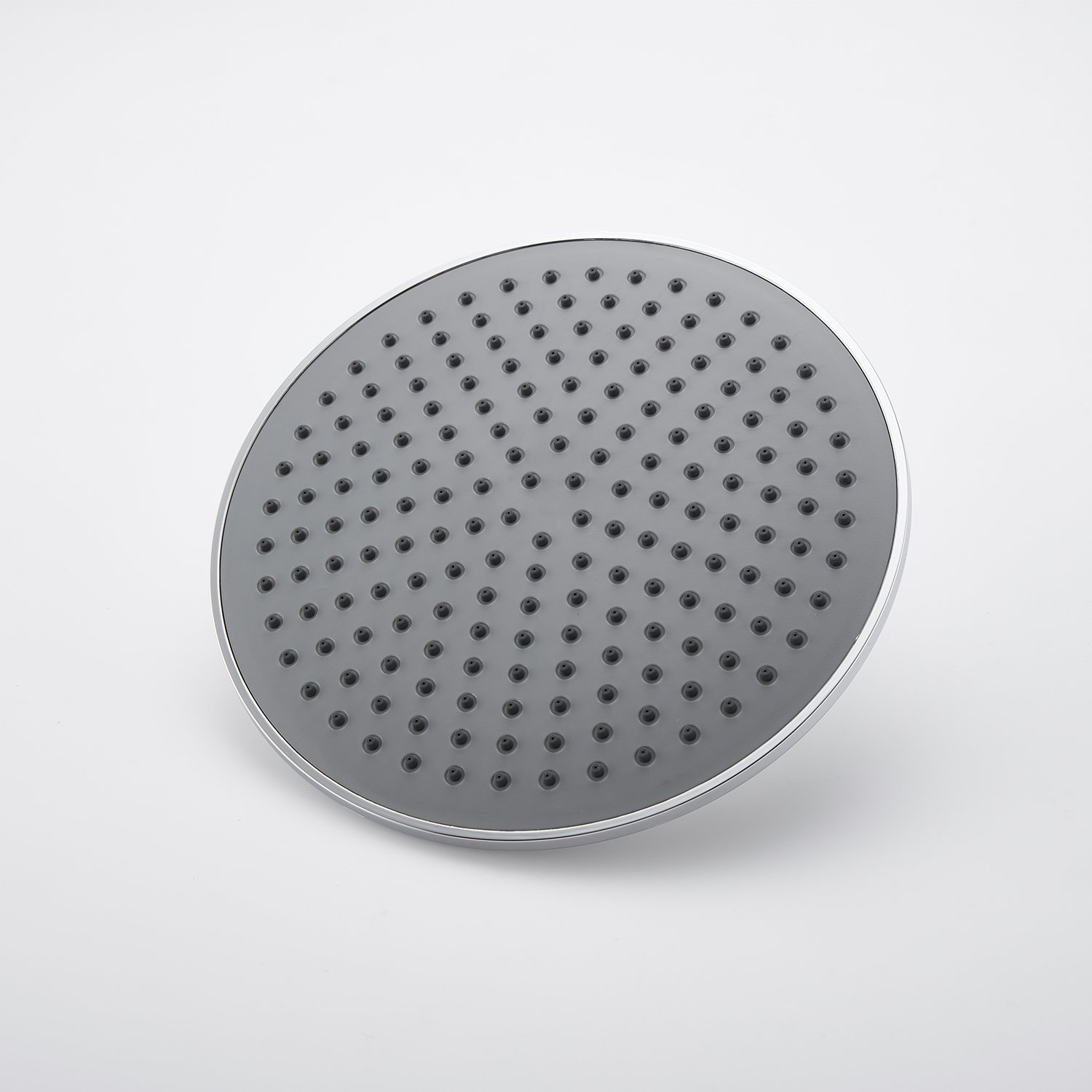 AAHKMJXYDAFdJAOAIMEbOAchuDYkHigf1jAxTLKfqWghCTJWyCgEzjb_boqF681ftqOHndxXNw47p0JdguKW2o84AasBUPURMjdUtIEwHp39hjhWH1cRU9qcY9KFprZtmIU=